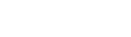 logo mediearth white